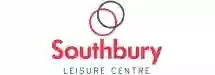 Southbury Leisure Centre