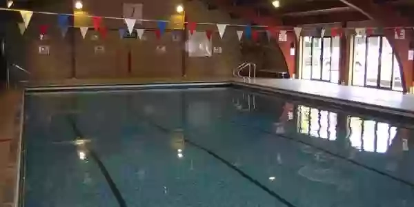 Seriously FUN Swimming Schools