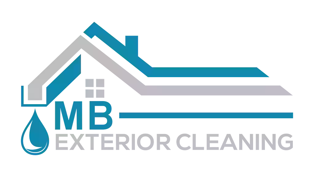 MB Exterior Cleaning