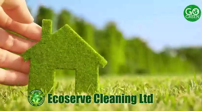 Ecoserve Cleaning Limited