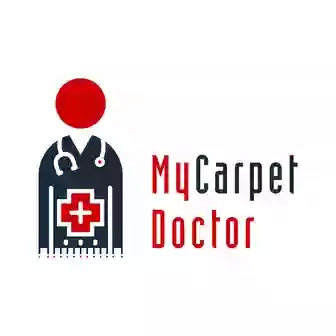 My Carpet Doctor