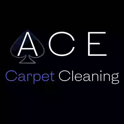 ACE Carpet Cleaning