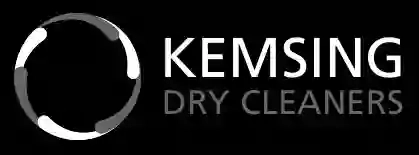 Kemsing Dry Cleaners