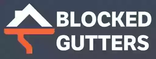 Blocked Gutters LTD