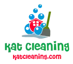 KatCleaning