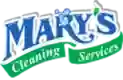 Mary's Cleaning Services