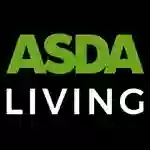 Asda Living Thurrock