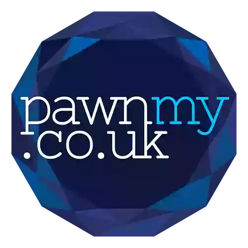 Pawnmy.co.uk