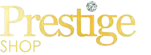 Shop Prestige - Posh Pawn