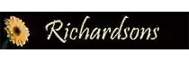 Richardsons