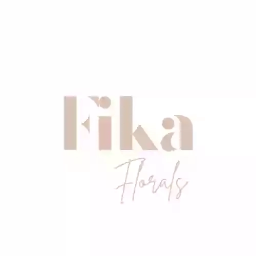 Fika Florals