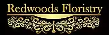 Redwoods Florists