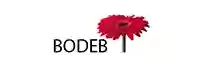 Bodeb Florists