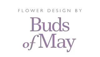 Buds Of May