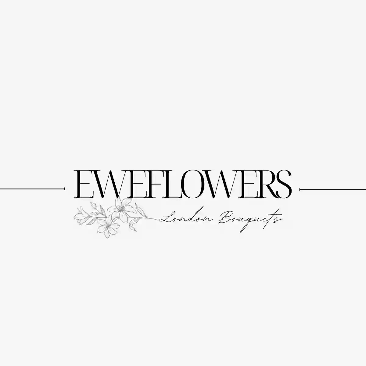 EweFlowers UK