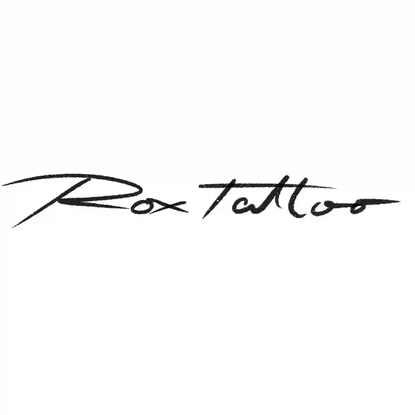 RoxTattoo