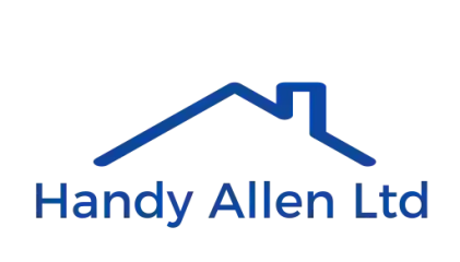 Handy Allen