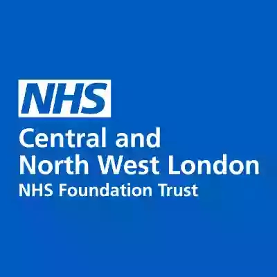 Central and North West London NHS Foundation Trust