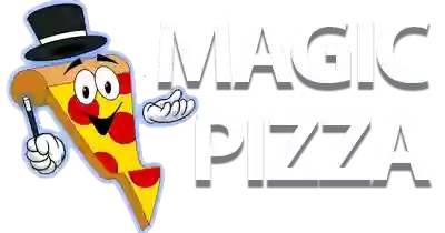 Magic Pizza