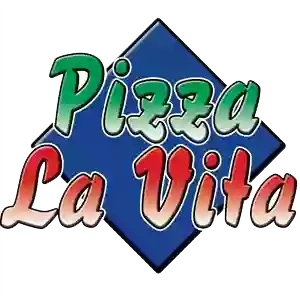 Pizza La Vita