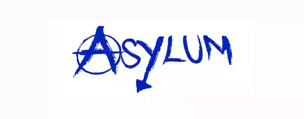 Asylum