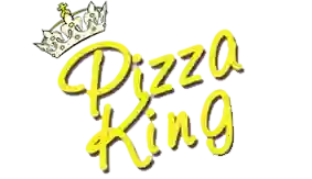 Pizza King