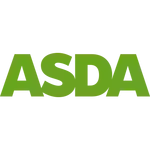 Asda Barons Quay, Northwich Supermarket