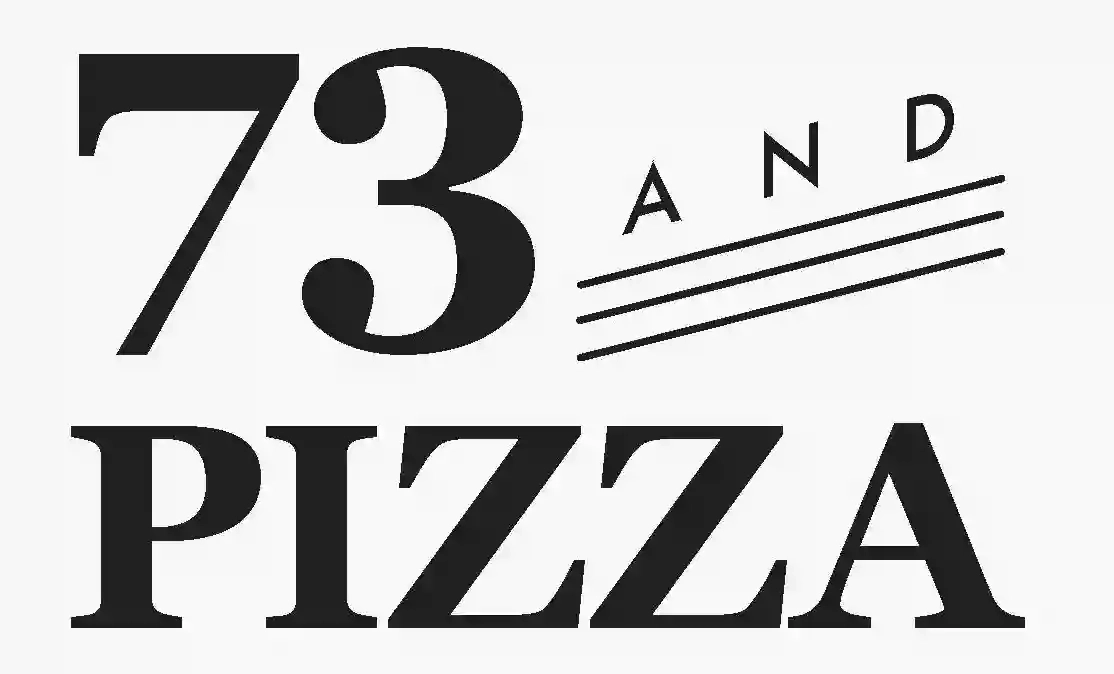 73andPIZZA