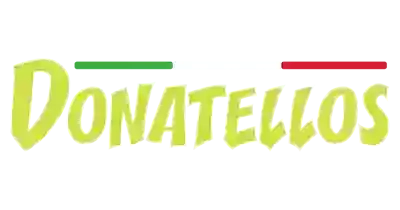 Donatellos