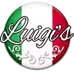 Luigi's Pizza & Kebab House (Burnage)