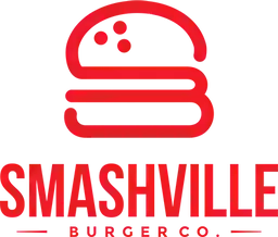 Smashville Burger Co (Oldham)