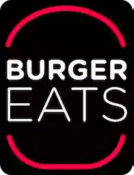 BurgerEats (Manchester)