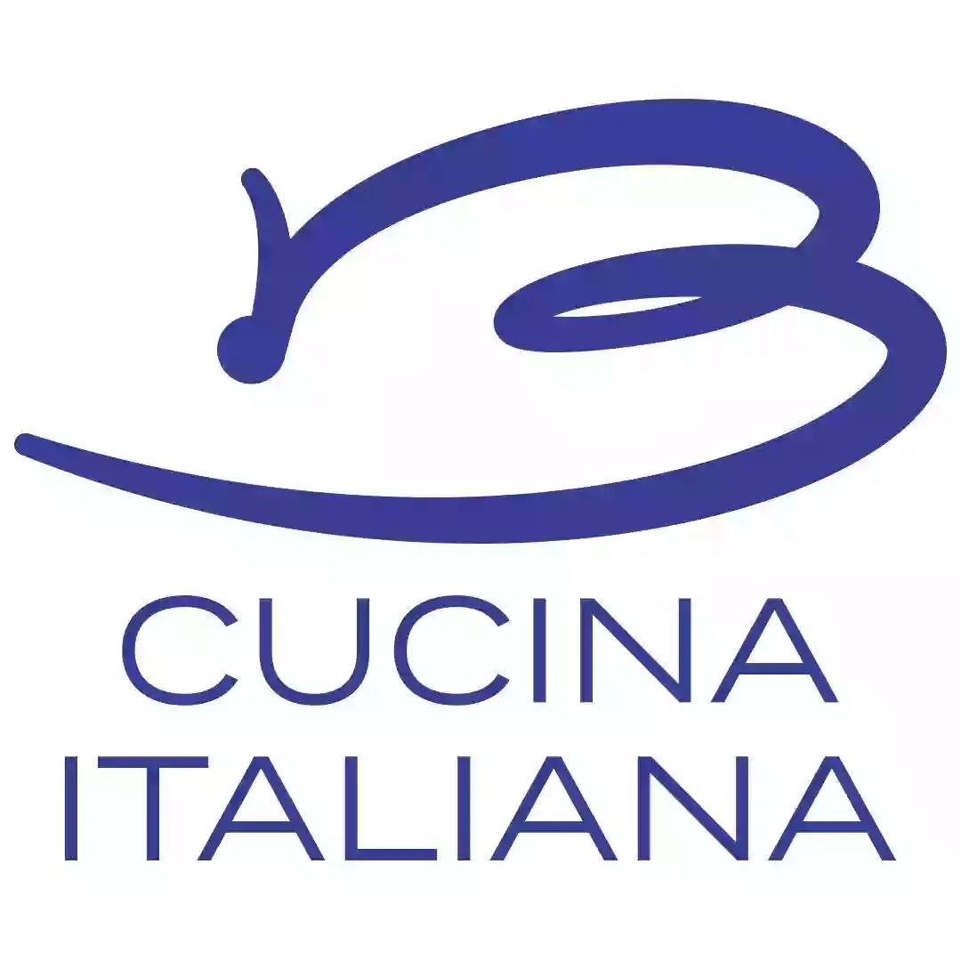 Babbo Cucina Italiana