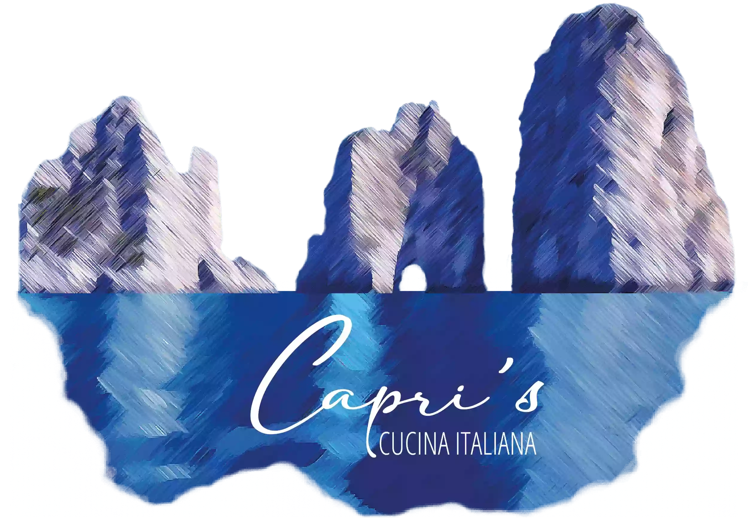 Capri's Cucina Italiana