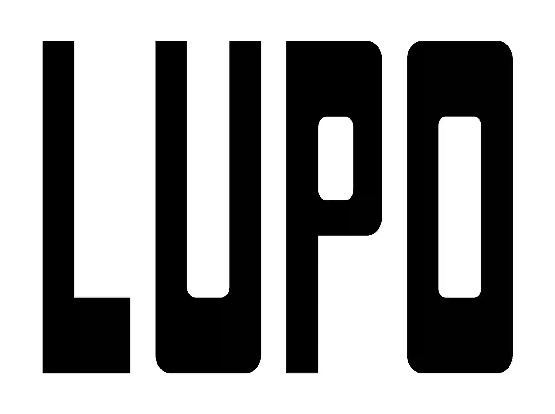 Lupo