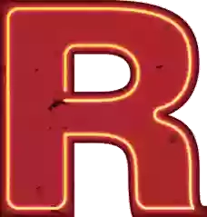 The R Store