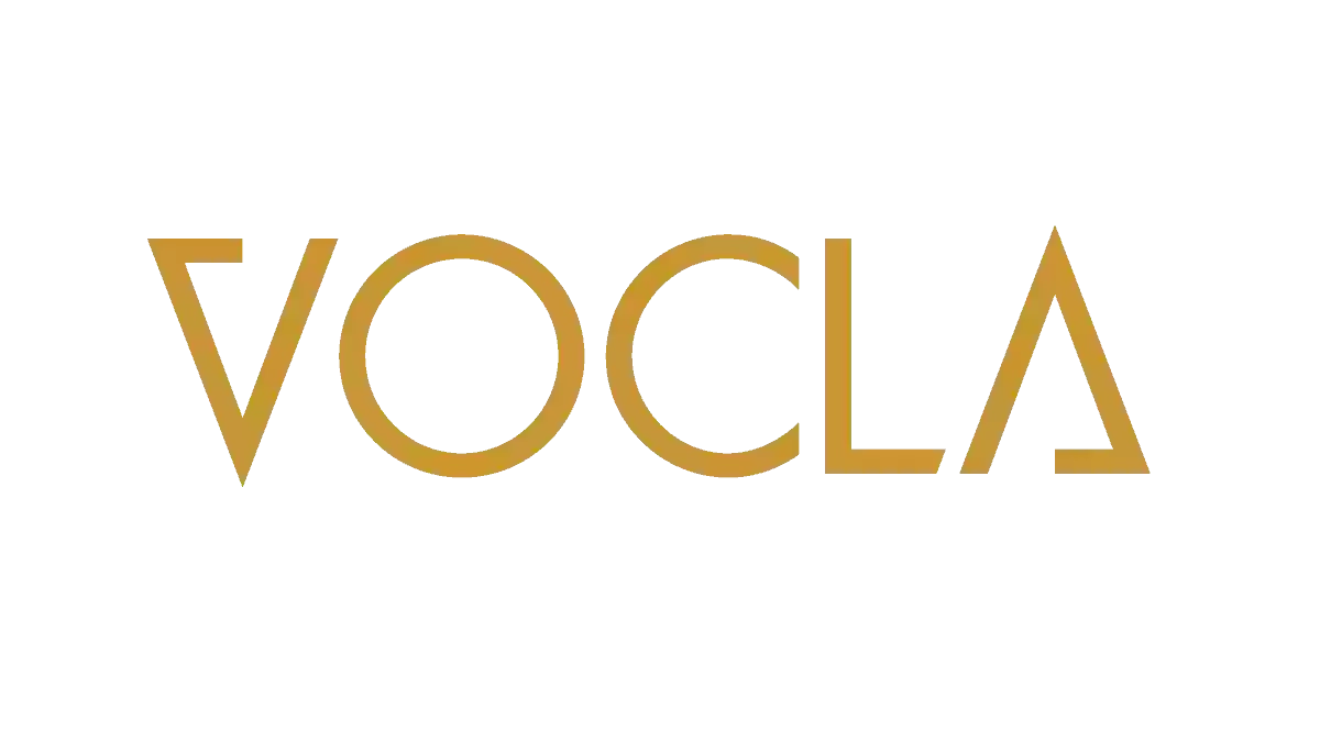 VOCLA