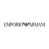 Emporio Armani Uomo Manchester Selfridges