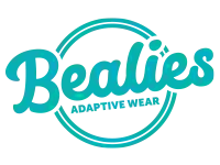 Bealies Adaptive Wear