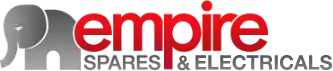 Empire Spares & Electricals