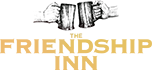 Friendship Inn