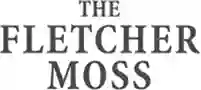 The Fletcher Moss