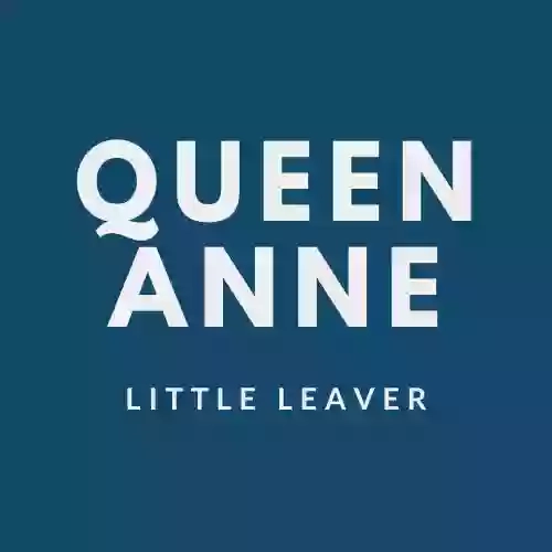 Queen Anne