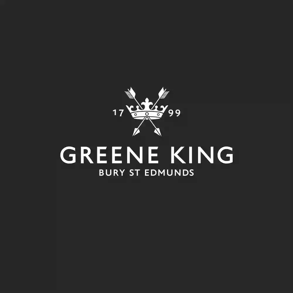 Greene King Pub & Carvery