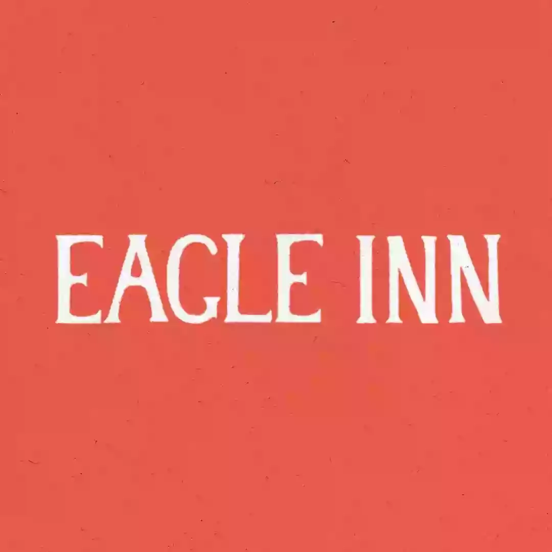 Eagle Inn