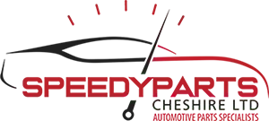 Speedyparts Cheshire ltd