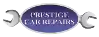 Prestige Car Repairs