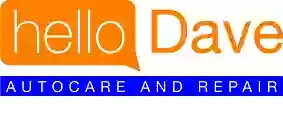 Hello Dave Auto Care and Repair Ltd