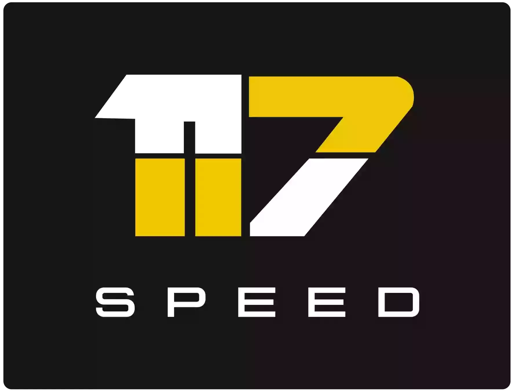 117Speed