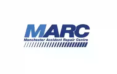 Manchester Accident Repair Centre